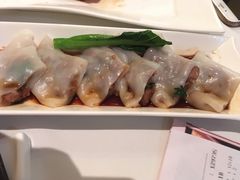 -唐宫海鲜舫