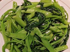 -永兴外婆桥(城中万达店)