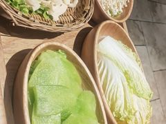 -盡膳口福跷脚牛肉火锅(国贸商城店)