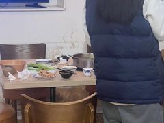 -大理老字号·舟渔的鱼野生菌海景餐厅(双廊店)