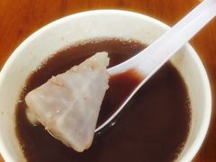 -鲜芋仙(群光广场店)