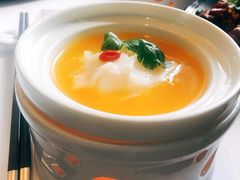 -海上明月(购物公园店)