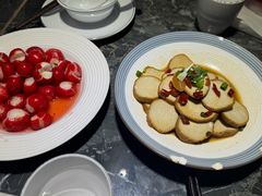 -欧记轩龙虾·私房菜(A店)