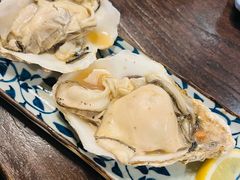 -哥哥の深夜食堂(永乐汇亲子购物运动中心店)