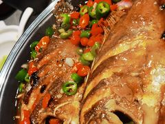 -潇湘阁(汉光百货店)