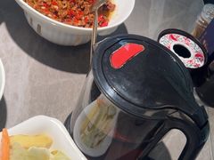 -鱼你相聚·河鲜馆(袁家岭店)
