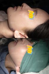 -上海首尔丽格医疗美容医院