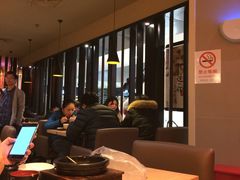 -味千拉面(光启城时尚购物中心店)