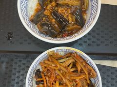 -吉野家(成都时代奥莱店)