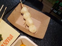 -肉店炸炸炸·爆汁孜然牛肉