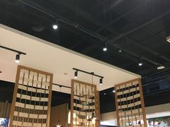 -杨翔豆皮涮牛肚(华阳城店)