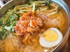 -辛氏火炉·韩式古法烤肉(松北店)