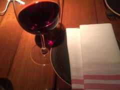 -The Meat & Wine Co Southbank(南岸店)