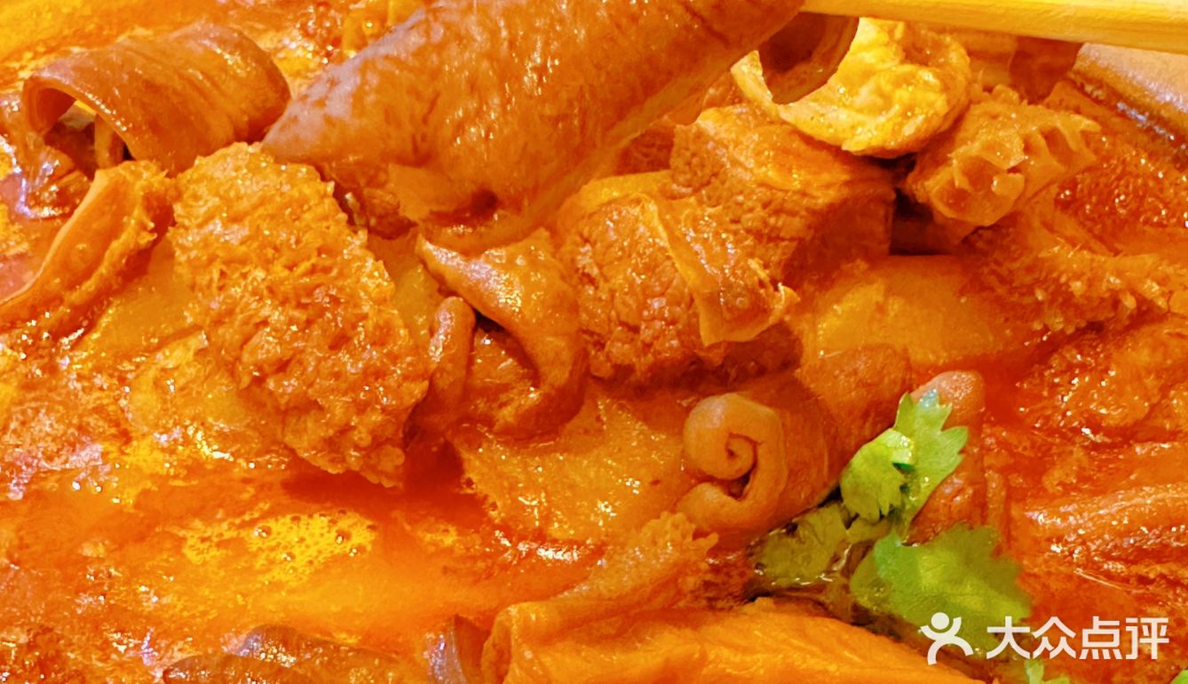 武汉我坠爱的港式茶餐厅❗❗超正宗