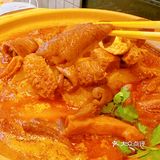 武汉我坠爱的港式茶餐厅❗❗超正宗