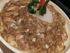 -三人行骨头王火锅(长寿店)