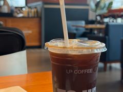 -西西弗书店&矢量咖啡(万象城店)