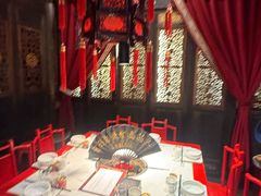 -小龙翻大江·小龙坎臻选店(太古里店)