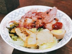 -香友记正宗隆江猪脚饭(首经贸店)