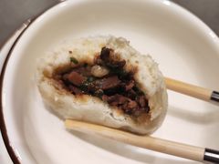 -陶德砂锅(蜀汉路店)