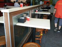 -龙记桂林米粉(财满街店)