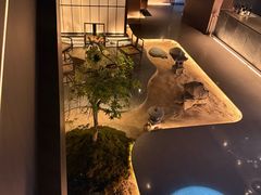 -隐庐·古法川菜(高新店)