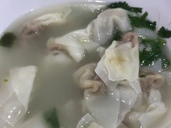 -馄饨侯(广渠门店)