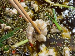 -重庆乌鱼庄·龙滋鲜(青羊大道店)