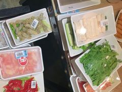 -野妹火锅(南园店)