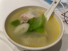 -眉州东坡(团结湖店)