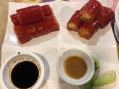 -点都德(大茶楼店)