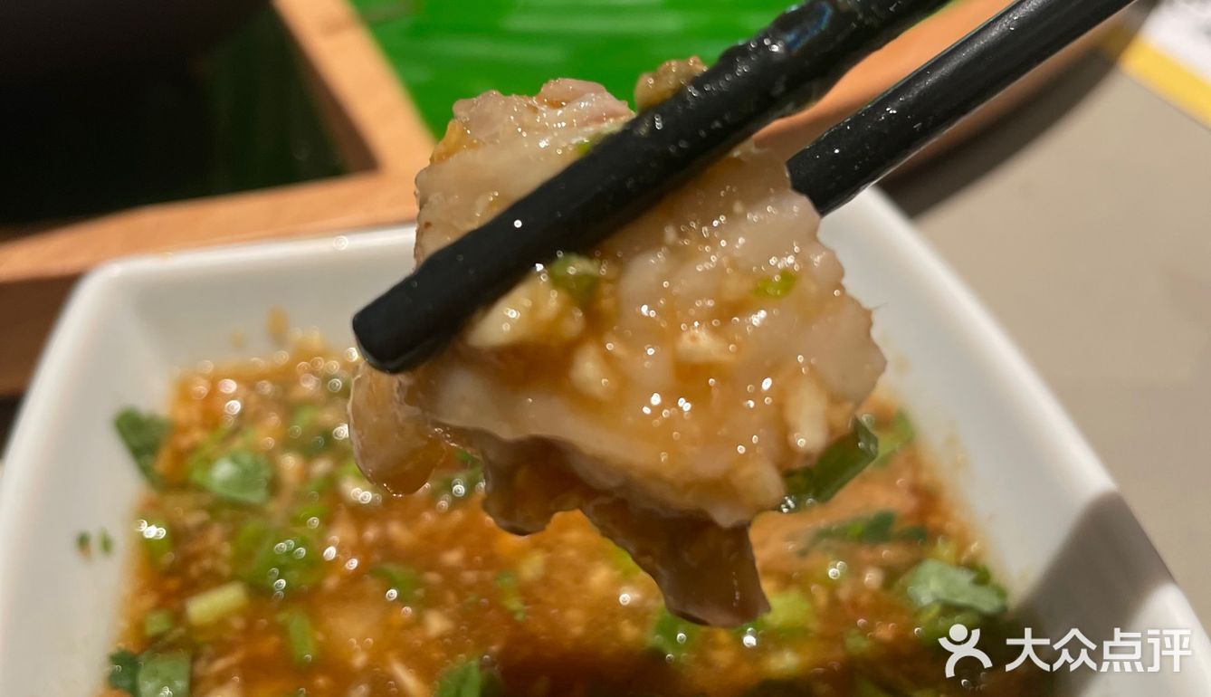 三亚第一站打卡王思聪的椰小鸡🐤