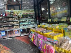 -桃姐农庄老字号(从化温泉店)