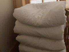 -东方之珠洗浴休闲广场(南开店)