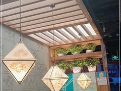 -云海肴云南菜(曲江大悦城店)