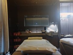 -华夏良子·足道SPA艾灸(图书大厦店)