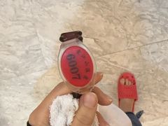 -爱江山温泉(凌奥店)