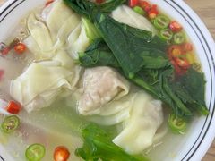 -重庆十八梯传统风貌区