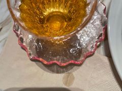 -粤海喜来登酒店·&More聚驿(天河城店)