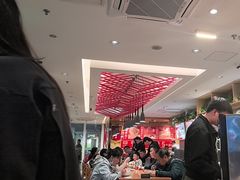 -南城香(北京南站店)