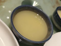 -佳兰雅序融合菜(高新店)