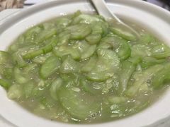 -潇湘阁(昆泰国际大厦店)