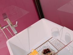 -南京禄口机场雅高铂尔曼大酒店