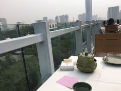 -真爱中国餐馆·年华店(朱雀大街店)