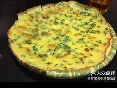 -朕之味(龙湖·西城天街店)