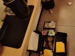 -快乐大桶水养生足浴SPA(前兴路店)