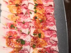 -新石器烤肉(虹悦城店)