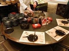 -鸢飞潍坊菜馆(鸢飞大酒店)