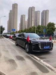 -大唐朝汽车租赁有限公司