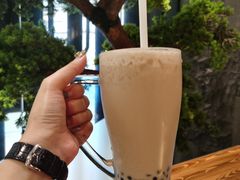 -湊湊火锅·茶憩(东城万达店)